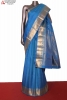 Classic Wedding Kanjeevaram Silk Saree